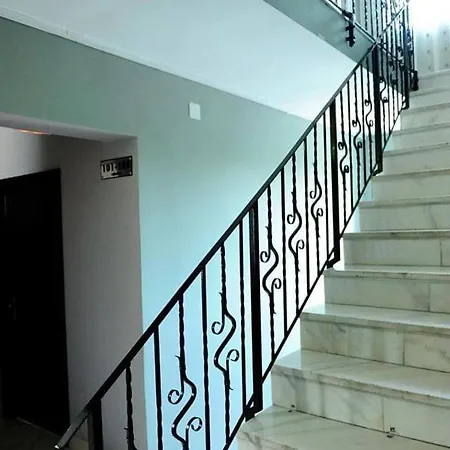 Calla Констанца